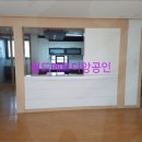 이수동소아청소년과의원 이미지