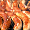 꺼먹동네 - 강서구 명지국제6로232번길 3 | 꺼먹동네 피크닉 바베큐장 직접 다녀온 솔직 후기
