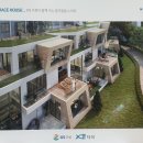 자이한남