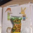 놀자PC 이미지