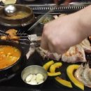 행복한손님