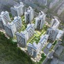 방배그랑자이 이미지