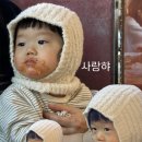 제일양분식 이미지