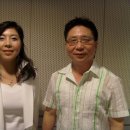 서희에너지 - 이천시 서이천로 393 | 서희에너지