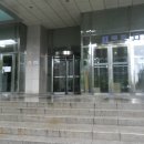 메트로디오빌 이미지