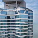 해운대로 570번길 이미지