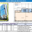 신희메디칼 이미지