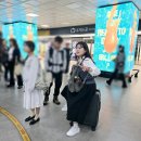 [2024.10.03 - 10.06] 엄마 아빠랑 제주도 여행, 근데 이제 한라산을 곁들인...!