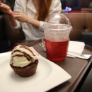 파스쿠찌김해인제대점 이미지