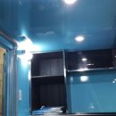 한라카인테리어 이미지