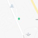 선산대로6-12 이미지