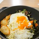 알촌 마곡점 이미지