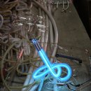 Fragile Na 이미지