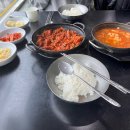 2학기(3월~6월) / 해금 | 4학년 1학기 결산