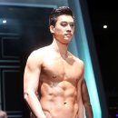 미스터바비 이미지