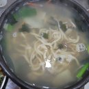 광주 다온 우리밀칼국수 광주칼국수맛집 추천