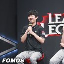 썸데이제로 이미지