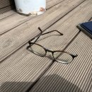 조치원체육공원(테니스장) 이미지