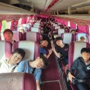 부부퍼스트태권도장 이미지