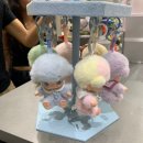 본어게인수영점 | 다함께 호치민 어게인