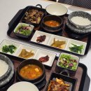 반찬전문점미복 | 동성로밥집 솥밥 점심 맛집 미복당