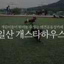 개스타하우스 이미지