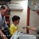구내이발관