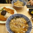 국수나무 대구수성만촌점 이미지