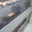 반송동 위너스타 이미지