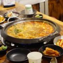 수 곱도리탕 이미지