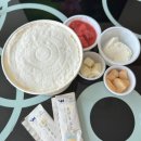 장빙수양산 - 양산시 야리로 110 | 장빙수양산