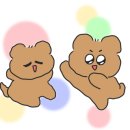 카페 혜리네 이미지