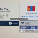 금곡국제여행사 이미지