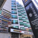 바른보청기 이미지