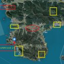 조망지역 이미지