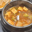 인생갈비이시아