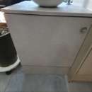 판교로255번길 이미지