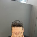 빡쌤헤어 이미지