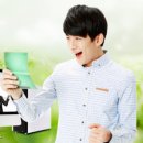 가나알뜰매장 이미지