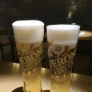 (주)에프브이씨 | 용산 삼각지 맛집 용리단길 화덕피자 FWV 에프더블유브이 용산점