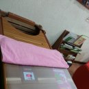 허브다이어트 - 관악구 | 허브다이어트