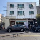 아라파파 | 제주 식빵 맛집 제주도 3대 빵집 아라파파 연동점 식빵 후기 (+잼추천)