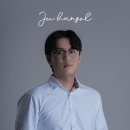 위드컴주