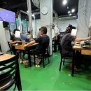 용정생고기 이미지