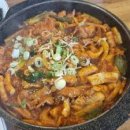 민들레밥상
