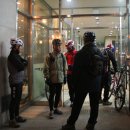 신지당구장 이미지