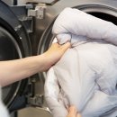 햇빛세탁 이미지