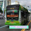 부림주유소 이미지