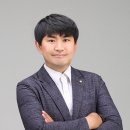 kms 이미지
