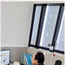 현대 행정사사무소 이미지
